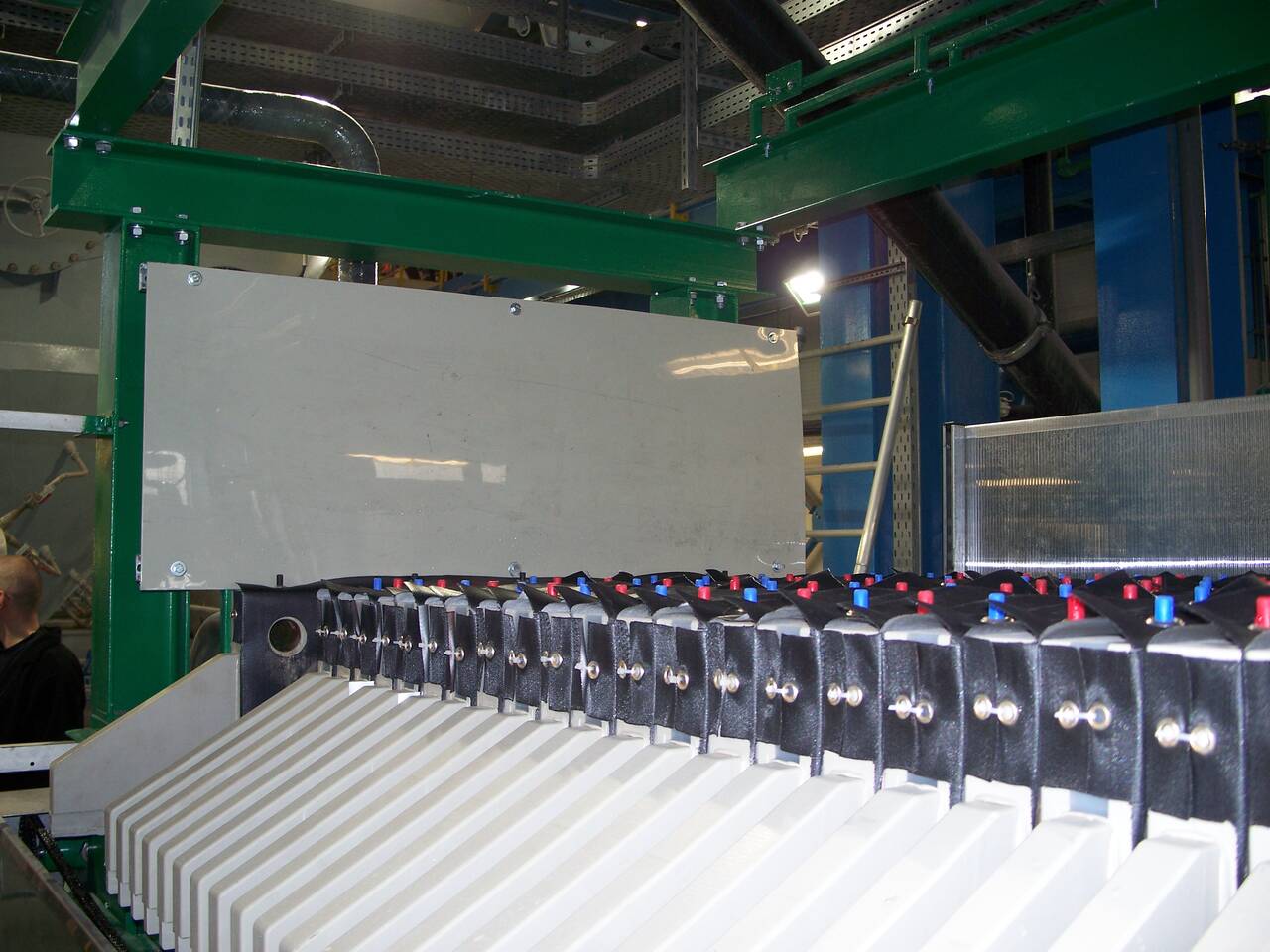 public/media/realizacje/tkaniny/tkaniny (5)